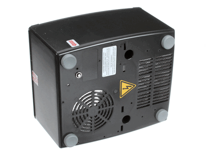 Robot Coupe 39718 Plastic Motor Enclosure (ROB39718)