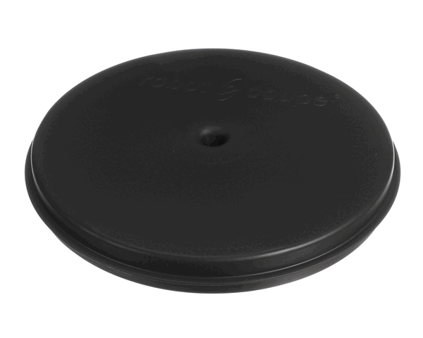 Robot Coupe ROB39726 Disc Protector (ROB39726)