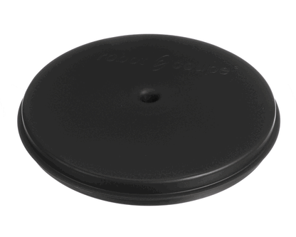 Robot Coupe ROB39726 Disc Protector (ROB39726)