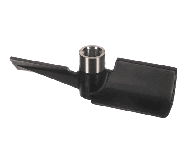 Robot Coupe 39732 Potatoes Ricer Tool (ROB39732)