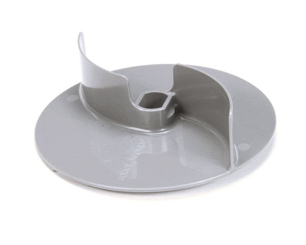 Robot Coupe 39734 Mash Potato Sling Plate (ROB39734)