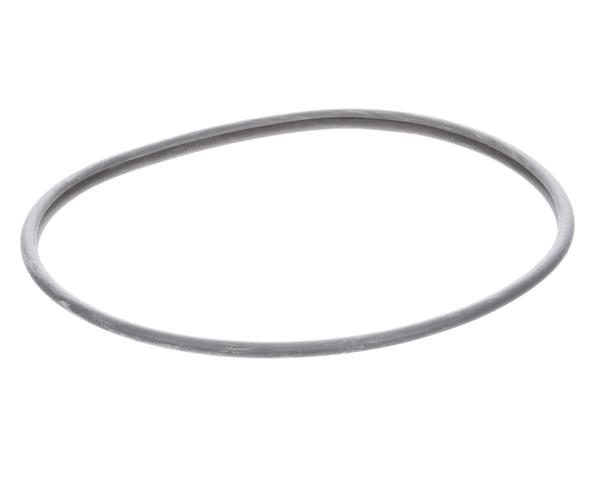 Robot Coupe ROB39740 Lid Seal R401A (ROB39740)