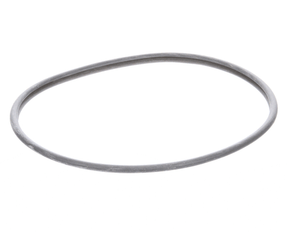 Robot Coupe ROB39740 Lid Seal R401A (ROB39740)