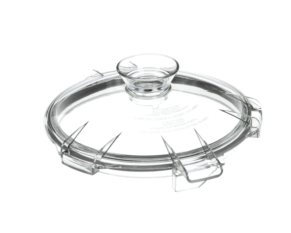Robot Coupe ROB39741 Cutter Lid Assembly R401A (ROB39741)