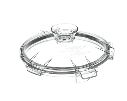 Robot Coupe ROB39741 Cutter Lid Assembly R401A (ROB39741)