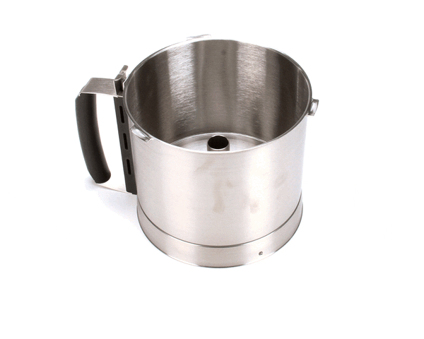 Robot Coupe 39742 Cutter Bowl Assembly R401A (ROB39742)