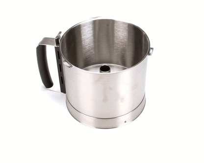 Robot Coupe 39742 Cutter Bowl Assembly R401A (ROB39742)