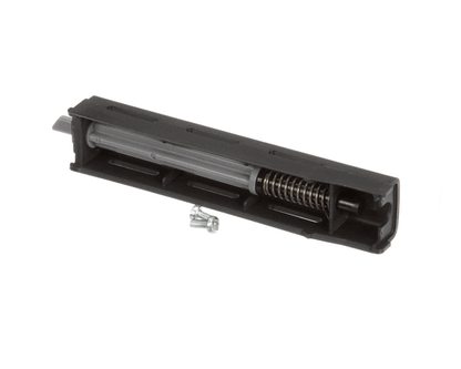 Robot Coupe 39743 Safety Rod Assembly R401A (ROB39743)