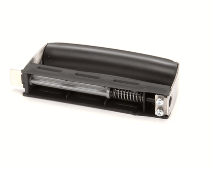 Robot Coupe 39744 Bowl Handle Assembly R401A (ROB39744)