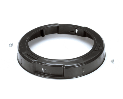 Robot Coupe 39745 Locking Washer Assembly R401A (ROB39745)