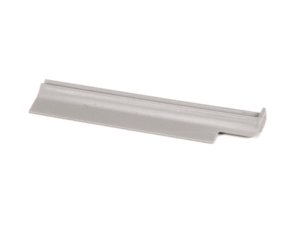 Robot Coupe ROB39746 Bowl Scraper, Blixer 4A (ROB39746)