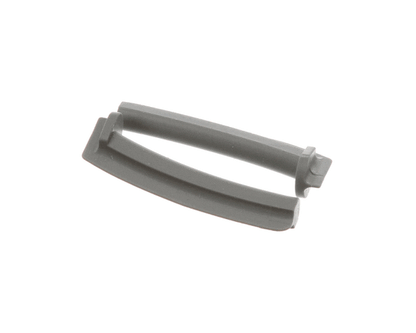 Robot Coupe 39747 Lid Scraper Assembly Blixer4A (ROB39747)