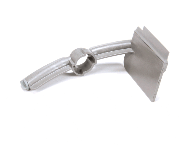 Robot Coupe 39748 Scraper Arm Assembly Blixer4A (ROB39748)