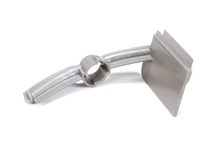 Robot Coupe 39748 Scraper Arm Assembly Blixer4A (ROB39748)