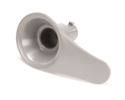 Robot Coupe 39749 Scraper Handle Assembly Bx4A (ROB39749)