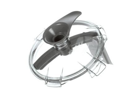 Robot Coupe 39750 Lid Assembly Blixer 4A (ROB39750)