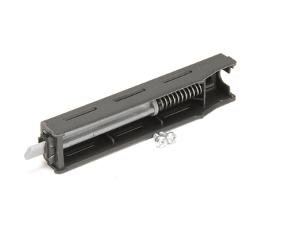 Robot Coupe 39751 Safety Rod Assembly R301Ud (ROB39751)