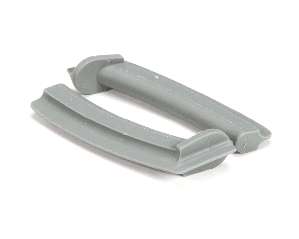 Robot Coupe 39754 Lid Scraper Assembly Blx3D (ROB39754)