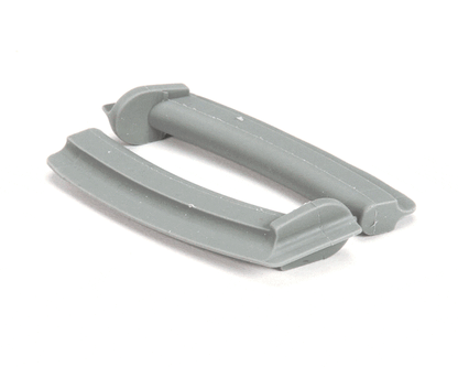 Robot Coupe 39754 Lid Scraper Assembly Blx3D (ROB39754)