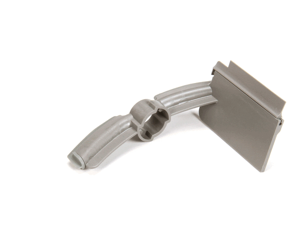 Robot Coupe 39755 Scraper Arm Blx3D (ROB39755)