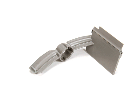 Robot Coupe 39755 Scraper Arm Blx3D (ROB39755)