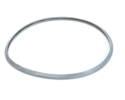 Robot Coupe 39756 Lid Seal Blixer 3D (ROB39756)