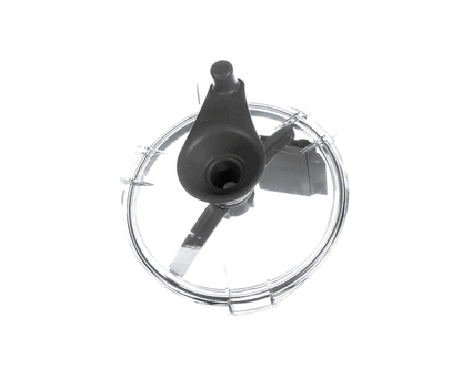 Robot Coupe ROB39757 Blixer Lid Assembly 3D (ROB39757)