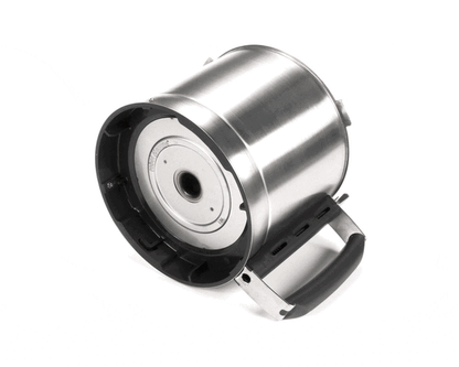 Robot Coupe 39758 Cutter Bowl Blixer 4A (ROB39758)