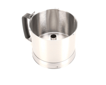 Robot Coupe 39759 Cutter Bowl Assembly R301Ud (ROB39759)