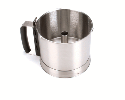 Robot Coupe 39760 Cutter Bowl Assembly Blixer3D (ROB39760)