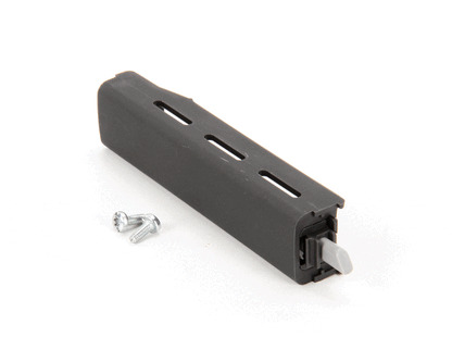 Robot Coupe 39762 Safety Rod Assembly R201U (ROB39762)