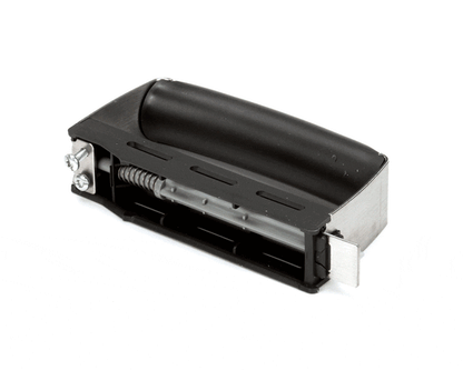Robot Coupe 39763 Bowl Handle Assembly R201U (ROB39763)