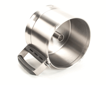 Robot Coupe ROB39795 Cutter Bowl Assembly 3 Qt REPLACEMENT ROB104077 (ROB39795)