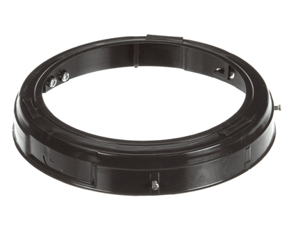 Robot Coupe 39797 Locking Washer R301Ud (ROB39797)