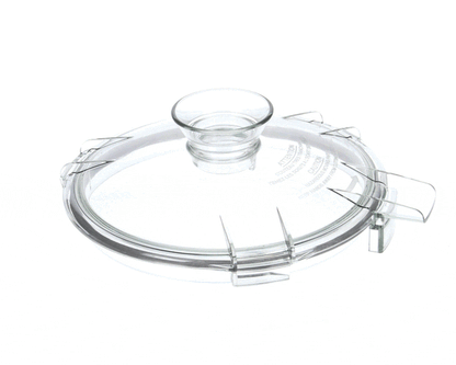Robot Coupe ROB39810 Lid With Seal, Blixer REPLACEMENT ROB39810 (ROB39810)