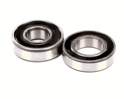 Robot Coupe 39819 Bearing Assembly R502/602 (ROB39819)