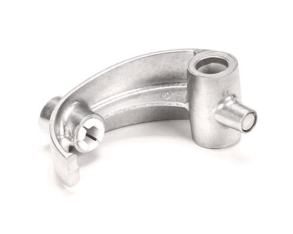 Robot Coupe 39824 Pusher Guideaxle R502E (ROB39824)