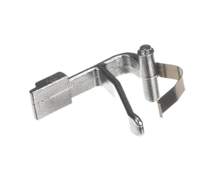 Robot Coupe 39827 Spring Catch Assembly R502E (ROB39827)