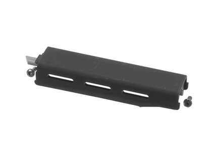 Robot Coupe 39866 Safety Rod Assembly. Blix2 (ROB39866)
