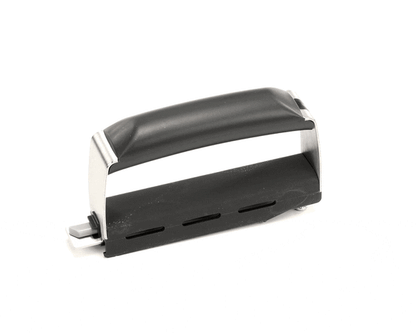 Robot Coupe 39867 Bowl Handle Assembly. Blix2 (ROB39867)
