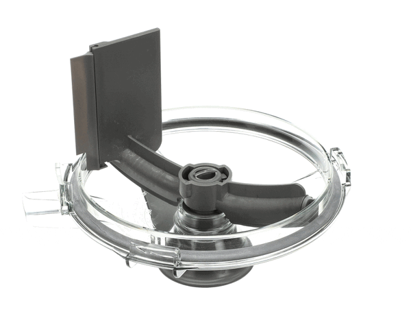 Robot Coupe 39887 Lid Ass Blixer 2 (ROB39887)
