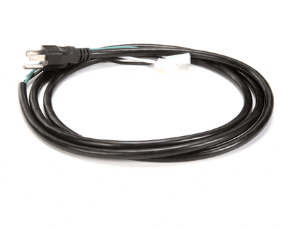 Robot Coupe 39890 Power Cord 2Lg Us (ROB39890)