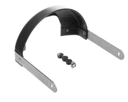 Robot Coupe 39896 J80U Locking Lever (ROB39896)