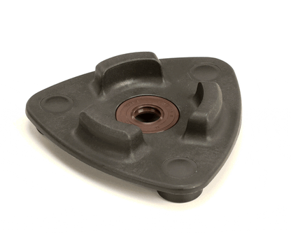 Robot Coupe 39897 J80U Bowl Centring (ROB39897)