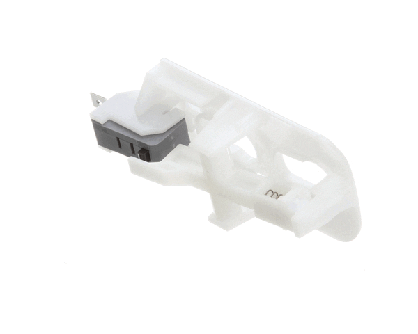 Robot Coupe 39899 J80U On/Off Block Assembly (ROB39899)