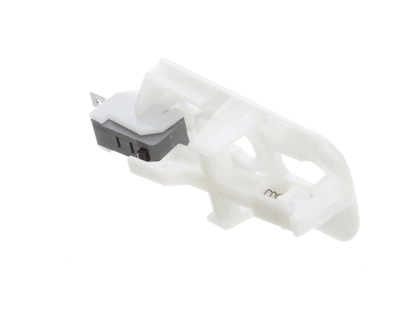 Robot Coupe 39899 J80U On/Off Block Assembly (ROB39899)