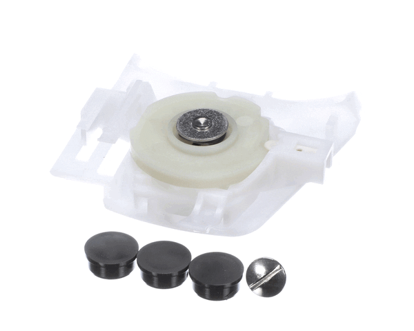 Robot Coupe 39901 J80U Right Bearing Assembly (ROB39901)