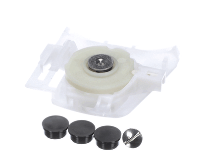 Robot Coupe 39901 J80U Right Bearing Assembly (ROB39901)