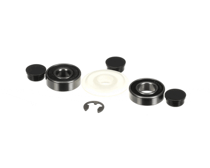Robot Coupe 39905 Ball Bearings Kit (ROB39905)