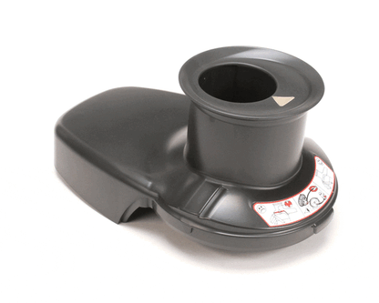 Robot Coupe 39909 J80U Lid (ROB39909)